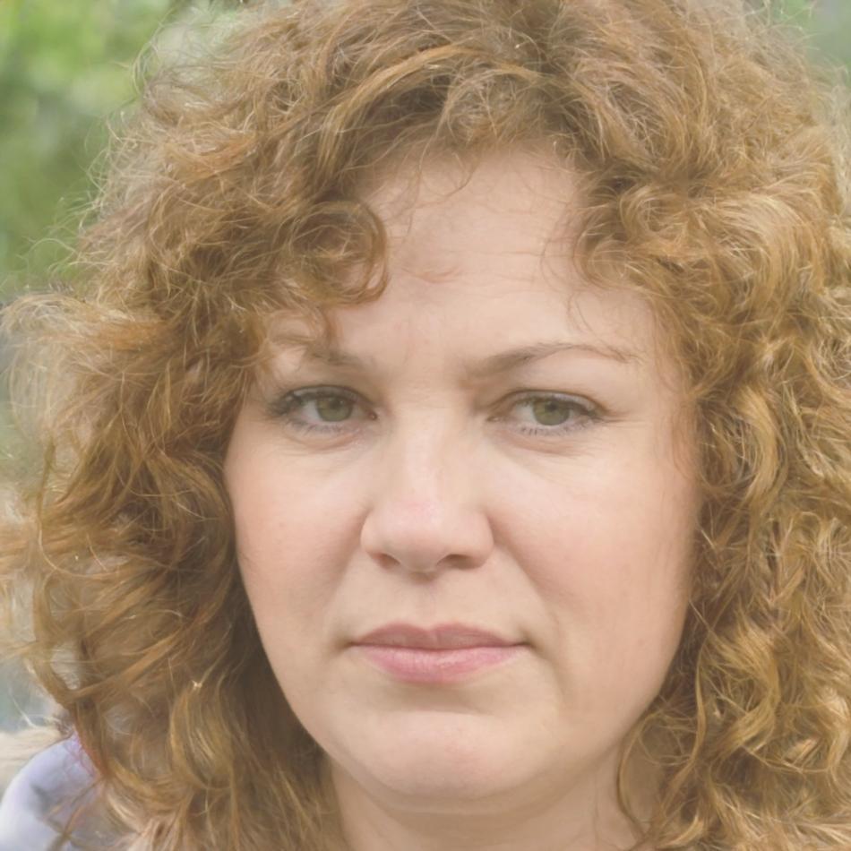 Portrait de Sophie Martin, cliente satisfaite de marzithuno